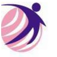Potential Placement logo - Similar company to Label Ramtex