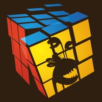Block'Out Strasbourg logo - Similar company to Ikd Network