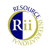 Resource International, Inc. logo - Similar company to Ctl Engineering, Inc.