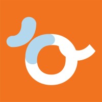 GoHope logo - Similar company to Mellow Production