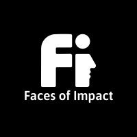 Faces Of Impact logo - Similar company to Centrum Ai
