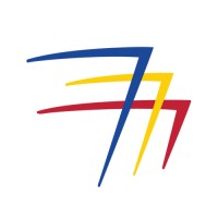 Cruise Newfoundland & Labrador logo - Similar company to Killick Insights