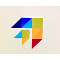 AZI BUSINESS SOLUTIONS LTD logo - Similar company to Azy Venture Property