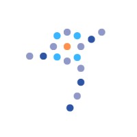 Thalassa Arte logo - Similar company to Traffic Seven Brand & Business Management Solutions