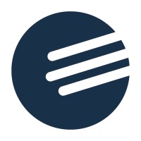 Ellora BPO logo - Similar company to Maple