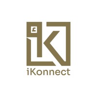 iKonnect Citizens logo - Similar company to Elimar Properties