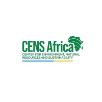 CENS Africa logo - Similar company to Aimpactful