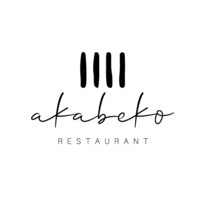 Akabeko Restaurant logo - Similar company to Restaurant Virtus