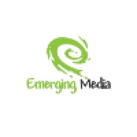 Emerging Media Uk