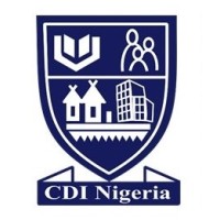 Community Development Institute | CDI NIGERIA logo - Similar company to Action For Community Development