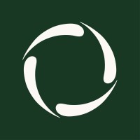 Heyra logo - Similar company to Ecoswap - Gift Better!