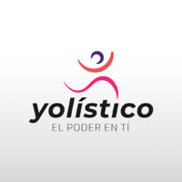 Yolístico logo - Similar company to Mktpage