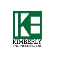 Kimberly Engineering Limited logo - Similar company to Medium Voltage Accessory Supply