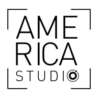 America Studio logo - Similar company to Studiospinner