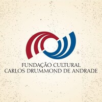 Fundação Cultural Carlos Drummond de Andrade (FCCDA) logo - Similar company to Defato