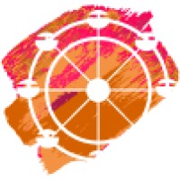 Chaos Carnival 2024 logo - Similar company to Hoopy: The Developer Relations And Marketing Agency