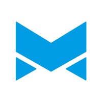 Mavi VR Studio logo - Similar company to Blubear
