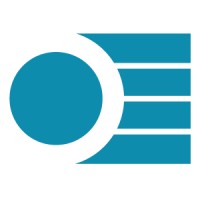 NWRDC logo - Similar company to Computer Experts - Managed It Services & Support