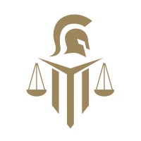 University of Waterloo Moot Court logo - Similar company to Formulatech Hacks