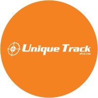 Unique Track Pvt Ltd logo - Similar company to Sr Network Solutions
