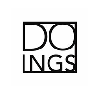 Doings - for a Change! logo - Similar company to Helj