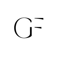 Gwalior Fresh logo - Similar company to Sequence 256 Technowave Pvt Ltd