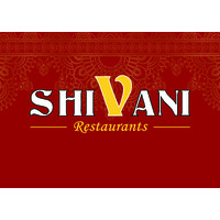 Shivani Restaurants logo - Similar company to Robinson Building & Construction Limited