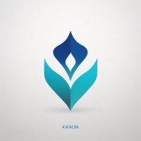 Secure Smarter Services logo - Similar company to Weedoverse