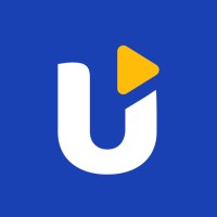 Unative logo - Similar company to Adsfloow