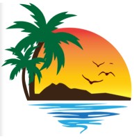 Pipeline Paradise Llc