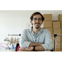 Mathew Mario Anthony logo - Similar company to Auto Dialer