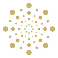 Offerlogic logo - Similar company to Simply Singing Cic