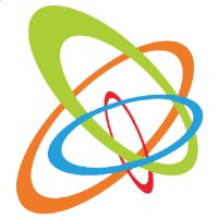 P!NGFEST | Pekan Informasi dan Teknologi logo - Similar company to Himpunan Mahasiswa Informatika Uns | Himaster Uns