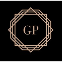 Goldman Properties UK logo - Similar company to Goldman Properties