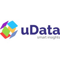 uData Srl logo - Similar company to Active Longevity Institute