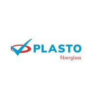 Plasto Fiberglass logo - Similar company to Fiber Elyaf Kompozit