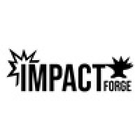 Impact Forge Llc
