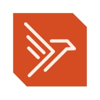 Sadler, Gibb & Associates, LLC logo - Similar company to Phoenix Pathways Llc