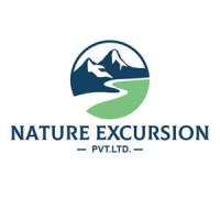 Nature Excursion logo - Similar company to Eva It
