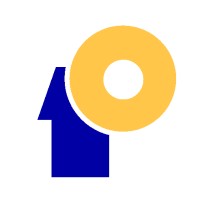 1 Degree logo - Similar company to Forceco Iran