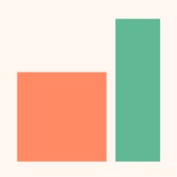 Integrate Studios logo - Similar company to B Frank Creative