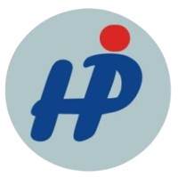 KJPP Latief, Hanif & Rekan logo - Similar company to Isbg