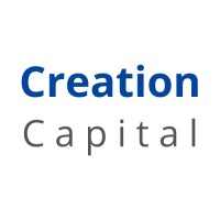 Creation Capital LLC logo - Similar company to Technology Capital Partners