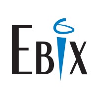 Ebix Singapore logo - Similar company to Accubuilt Construction Ltd.