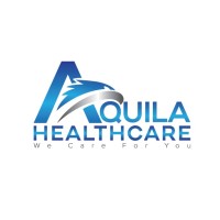 AQUILA HEALTHCARE LTD logo - Similar company to Mol & Partners