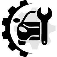 Dr. MechNY logo - Similar company to Team Omen Racing