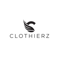 Clothier'Z logo - Similar company to Taskyour