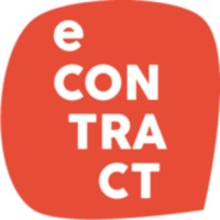 Econtract
