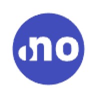 Norid logo - Similar company to Floating Solar (K) Limited