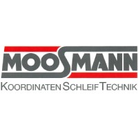 Moosmann Gmbh Koordinatenschleiftechnik